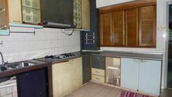 Blk 758 Woodlands Avenue 6 (Woodlands), HDB 5 Rooms #102221062